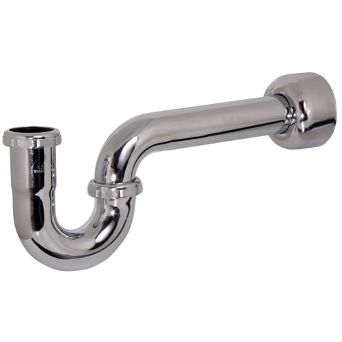 Trampa Tubular Ajustable P PROFLO 200 Series 1-1/2 x-1-1/2 in, 20 in